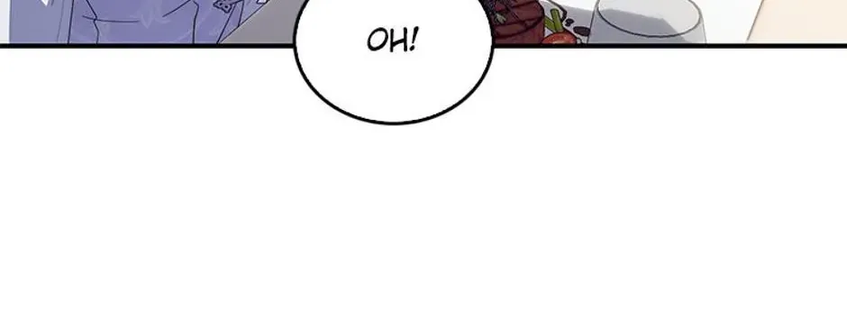 Fortune-Telling Lady Chapter 10 page 107 - 