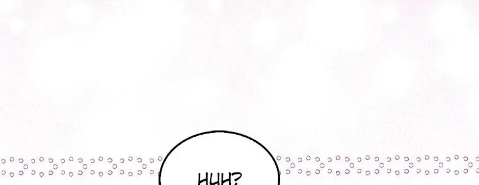 Fortune-Telling Lady Chapter 10 page 117 - 