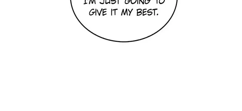 Fortune-Telling Lady Chapter 10 page 121 - 