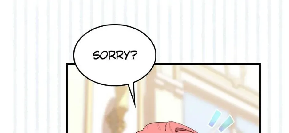 Fortune-Telling Lady Chapter 10 page 131 - 