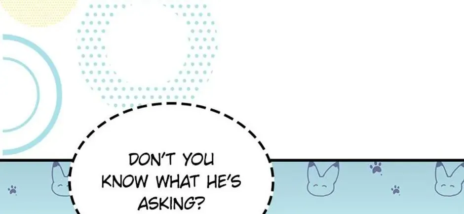 Fortune-Telling Lady Chapter 10 page 135 - 