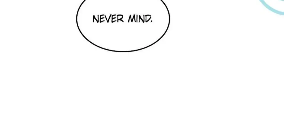 Fortune-Telling Lady Chapter 10 page 137 - 
