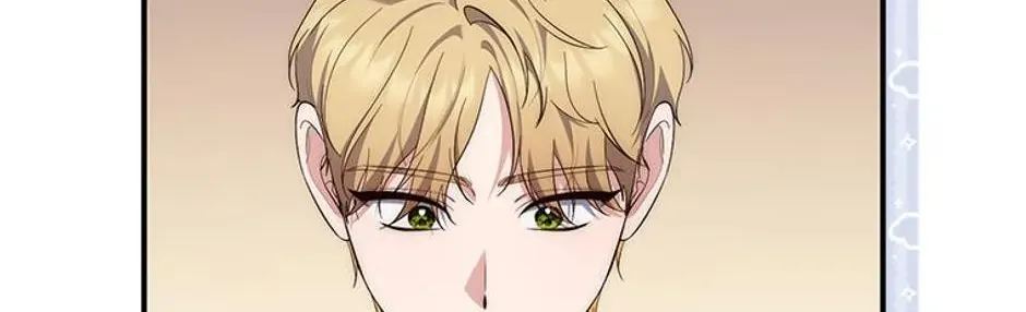 Fortune-Telling Lady Chapter 10 page 145 - 