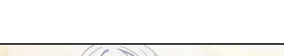 Fortune-Telling Lady Chapter 10 page 149 - 