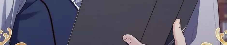 Fortune-Telling Lady Chapter 10 page 157 - 