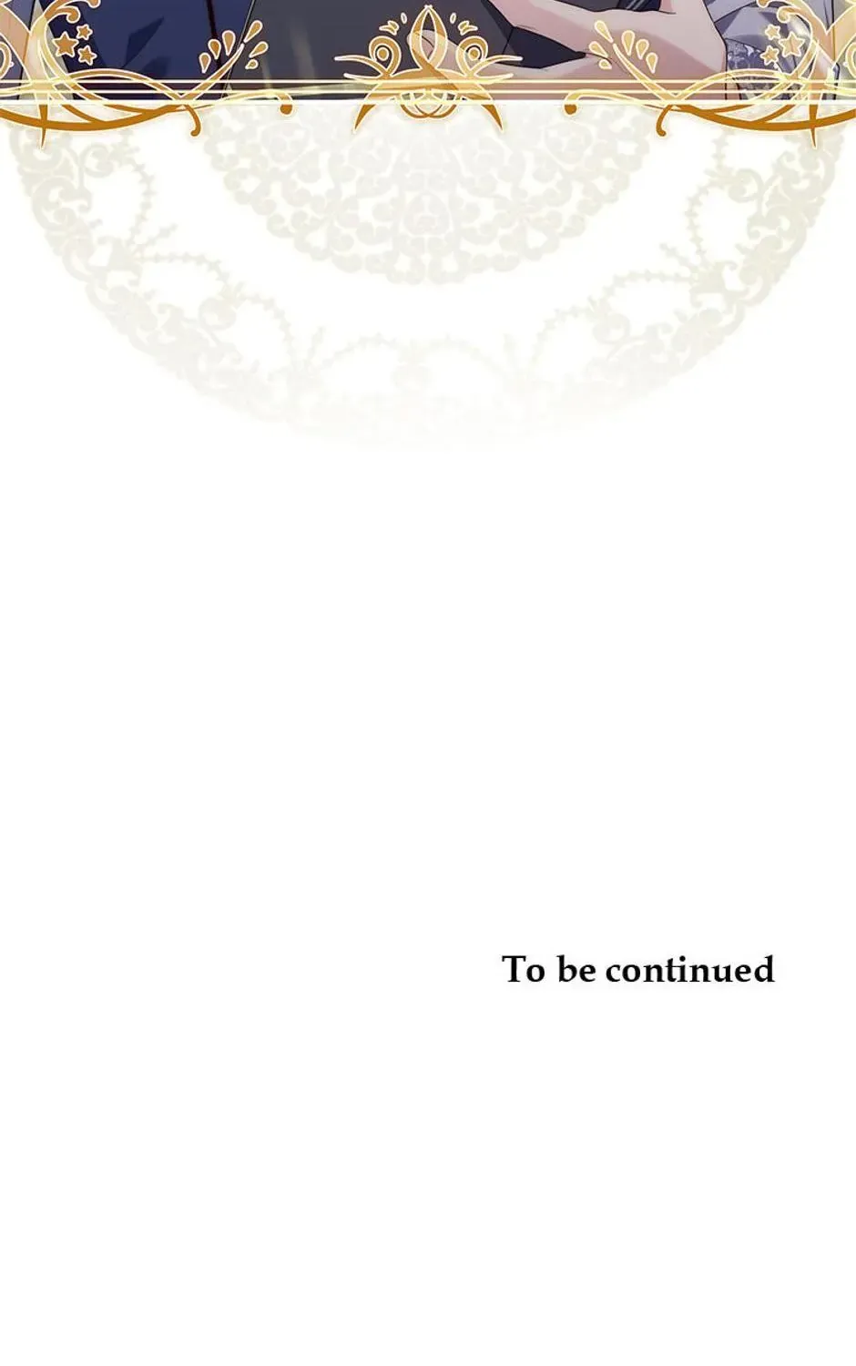 Fortune-Telling Lady Chapter 10 page 158 - 