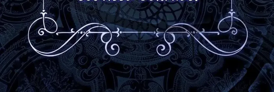 Fortune-Telling Lady Chapter 10 page 17 - 