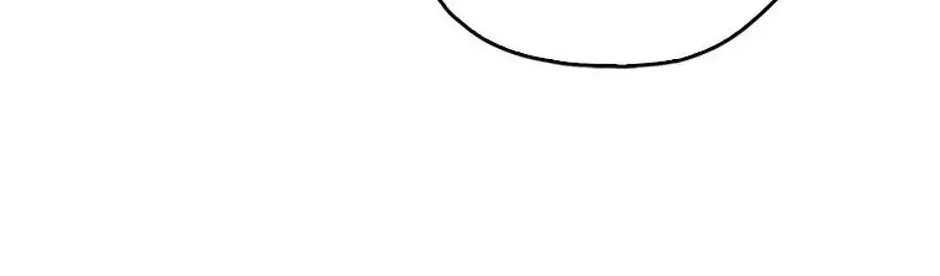 Fortune-Telling Lady Chapter 10 page 25 - 