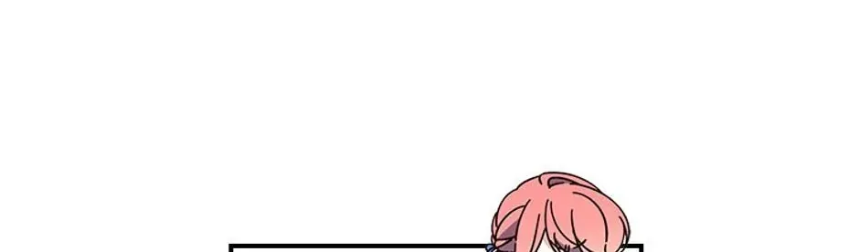 Fortune-Telling Lady Chapter 10 page 27 - 