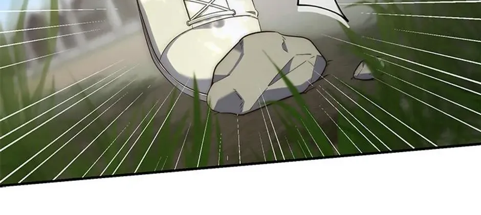 Fortune-Telling Lady Chapter 10 page 37 - 