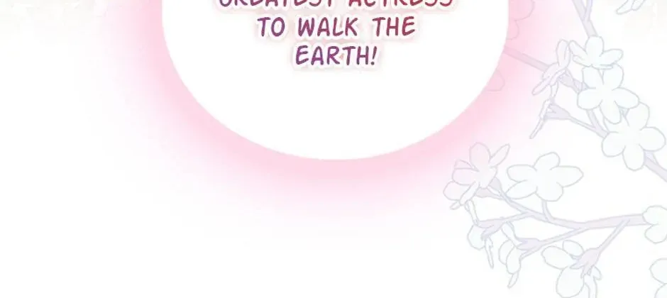 Fortune-Telling Lady Chapter 10 page 41 - 