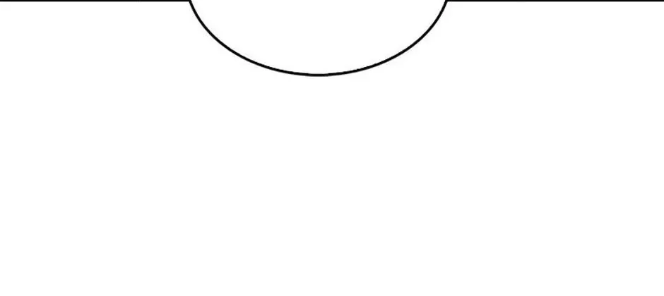 Fortune-Telling Lady Chapter 10 page 45 - 