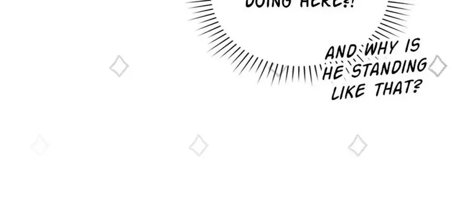 Fortune-Telling Lady Chapter 10 page 47 - 