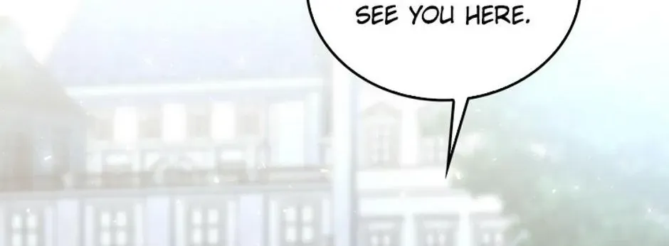 Fortune-Telling Lady Chapter 10 page 53 - 