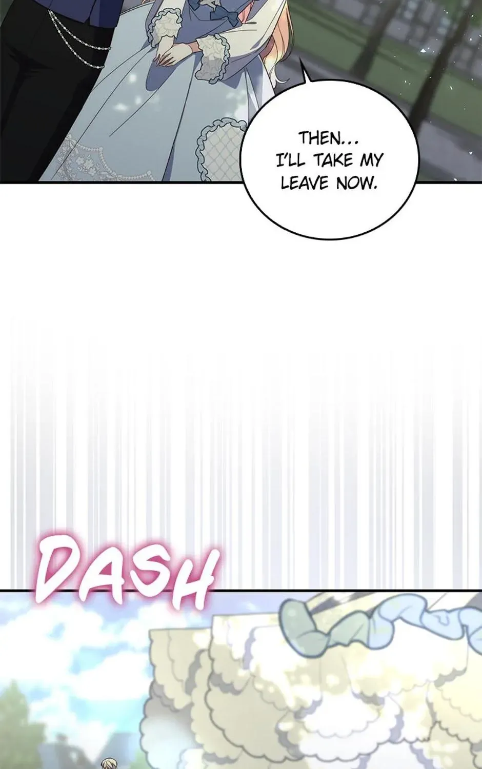 Fortune-Telling Lady Chapter 10 page 62 - 