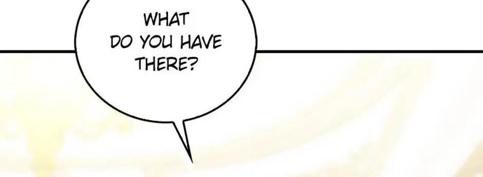 Fortune-Telling Lady Chapter 10 page 65 - 