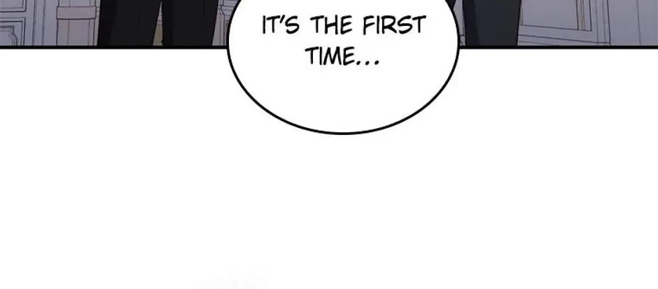 Fortune-Telling Lady Chapter 10 page 77 - 