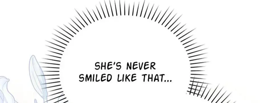 Fortune-Telling Lady Chapter 10 page 87 - 