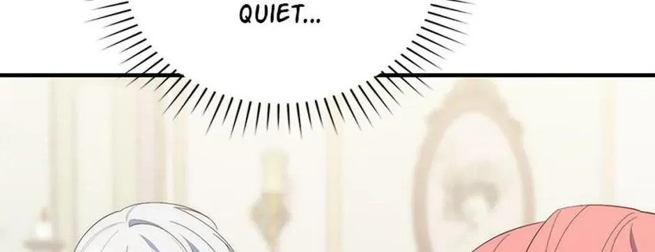 Fortune-Telling Lady Chapter 10 page 95 - 
