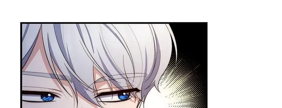 Fortune-Telling Lady Chapter 10 page 99 - 