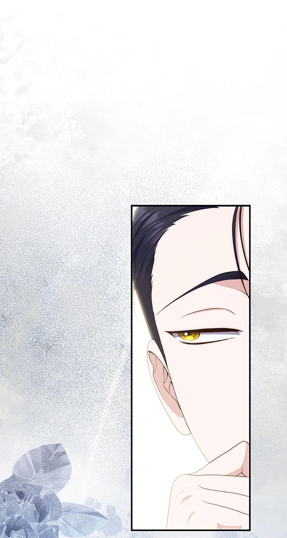 Fortune-Telling Lady Chapter 101 page 74 - 