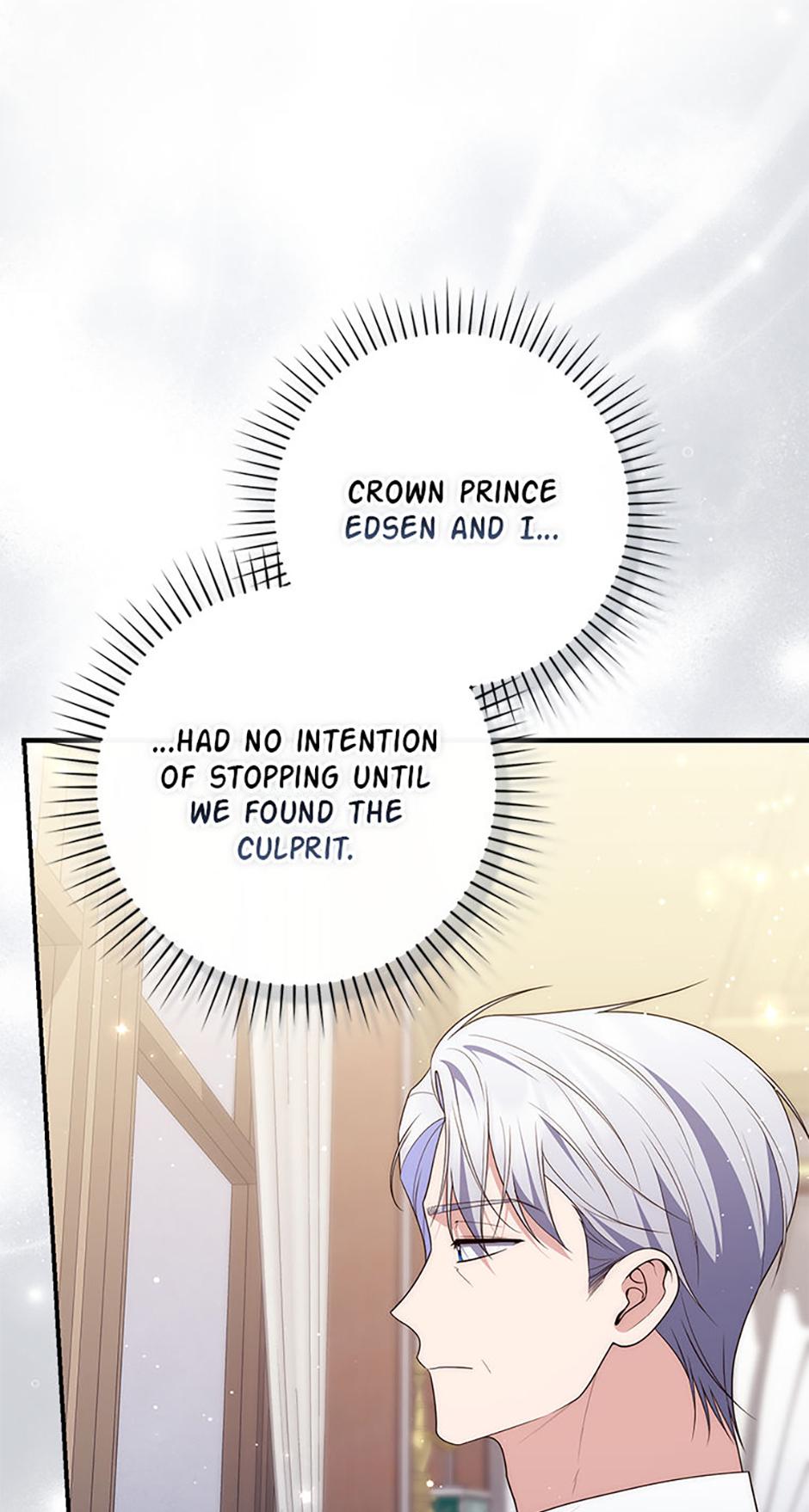 Fortune-Telling Lady Chapter 101 page 78 - 