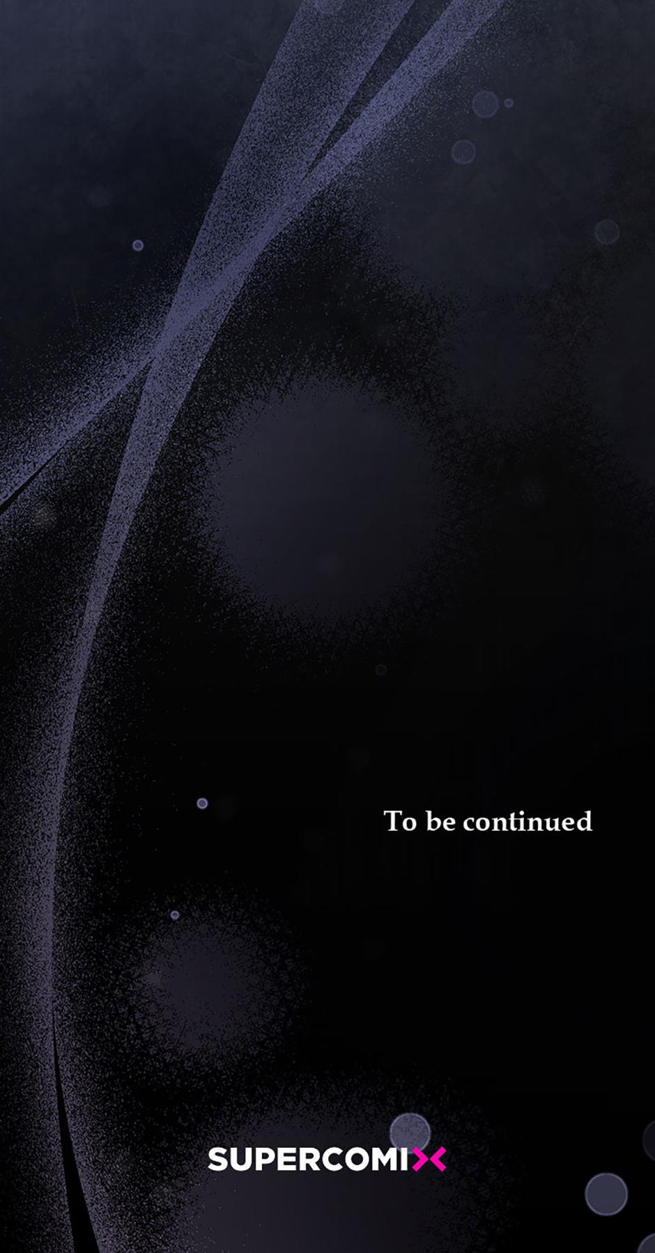 Fortune-Telling Lady Chapter 101 page 89 - 