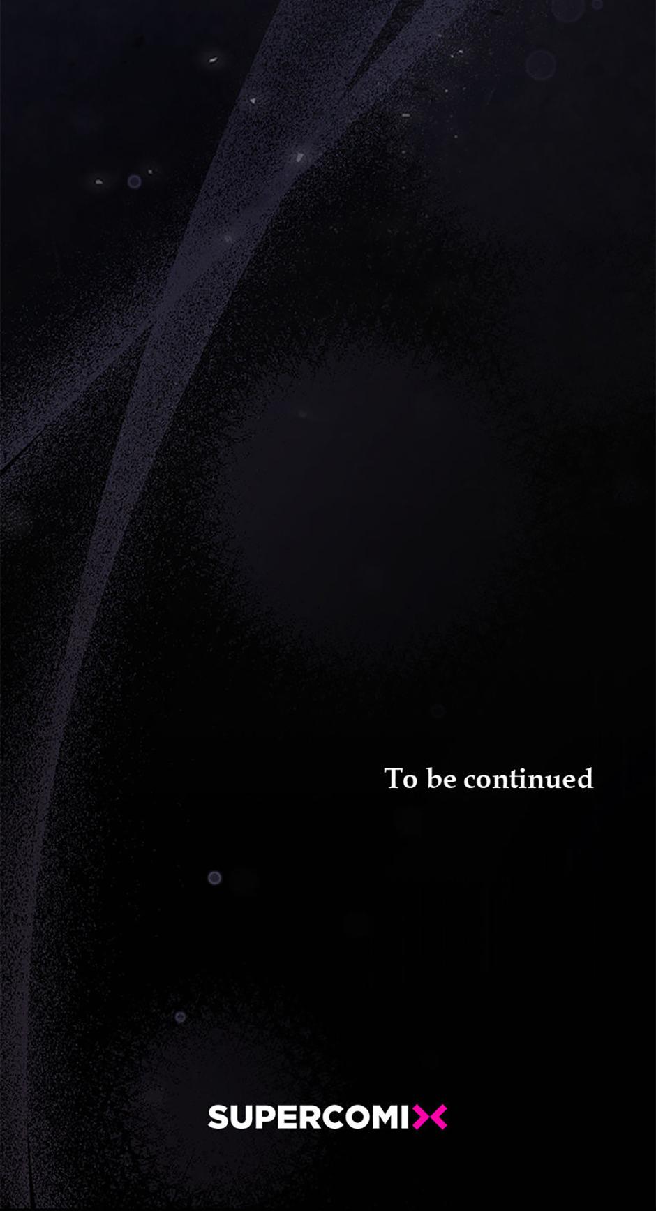 Fortune-Telling Lady Chapter 103 page 89 - 