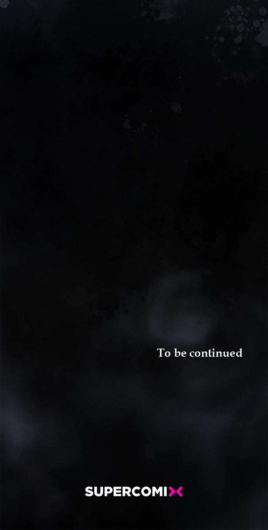 Fortune-Telling Lady Chapter 104 page 97 - 