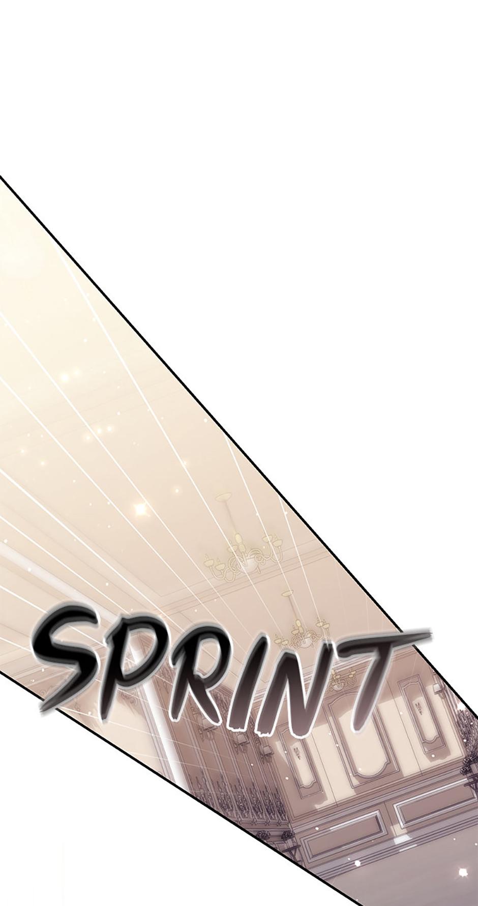 Fortune-Telling Lady Chapter 105 page 75 - 