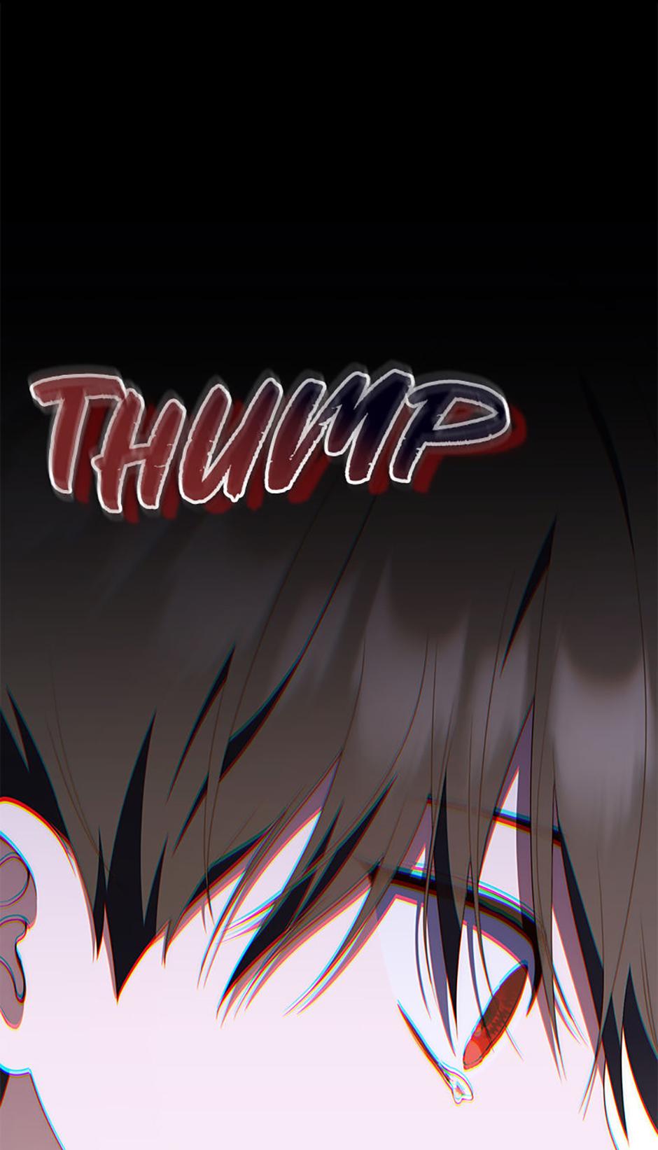 Fortune-Telling Lady Chapter 105 page 91 - 