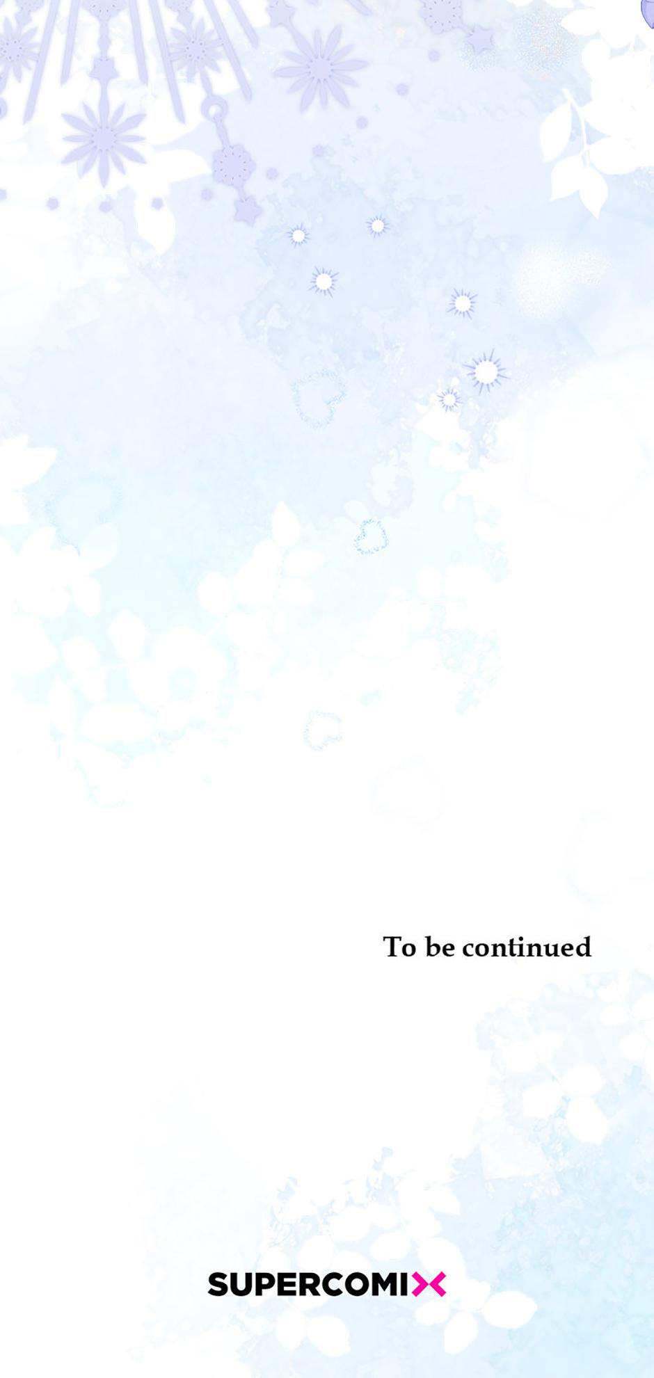Fortune-Telling Lady Chapter 106 page 94 - 