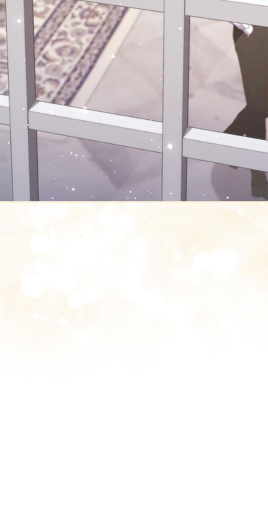 Fortune-Telling Lady Chapter 107 page 62 - 