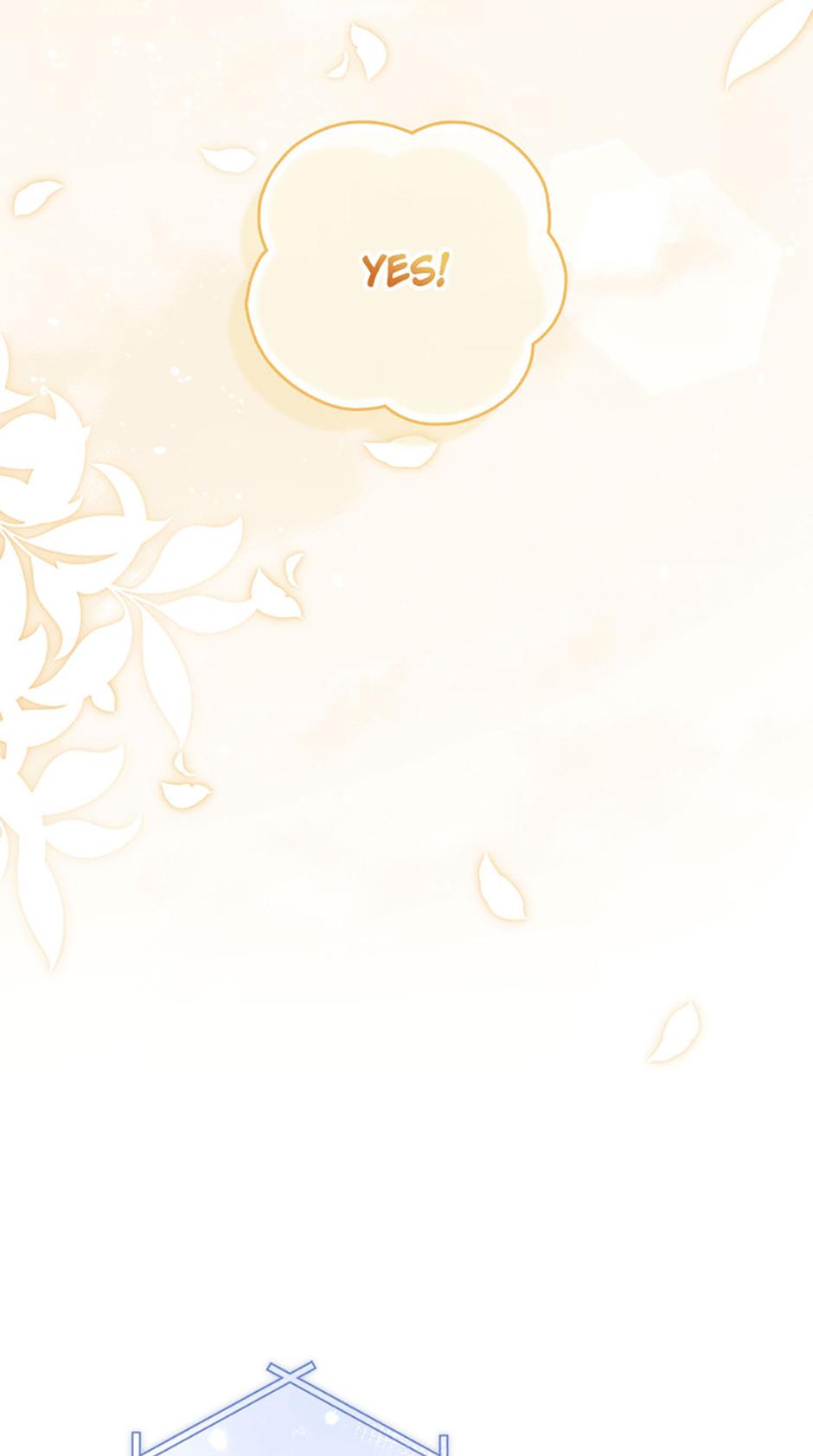 Fortune-Telling Lady Chapter 109 page 11 - 