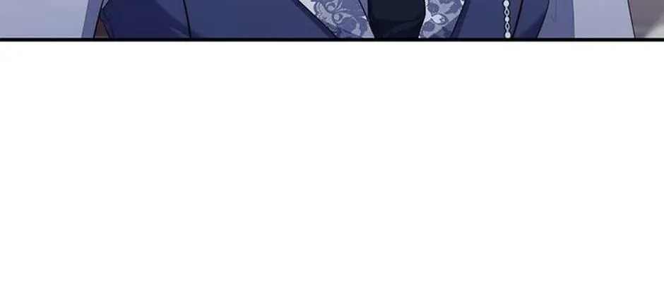 Fortune-Telling Lady Chapter 11 page 11 - 