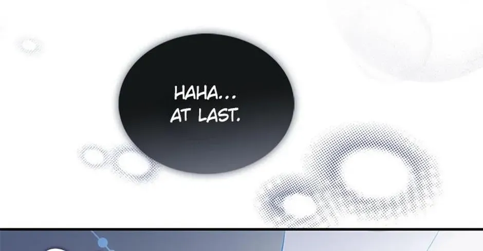 Fortune-Telling Lady Chapter 11 page 129 - 