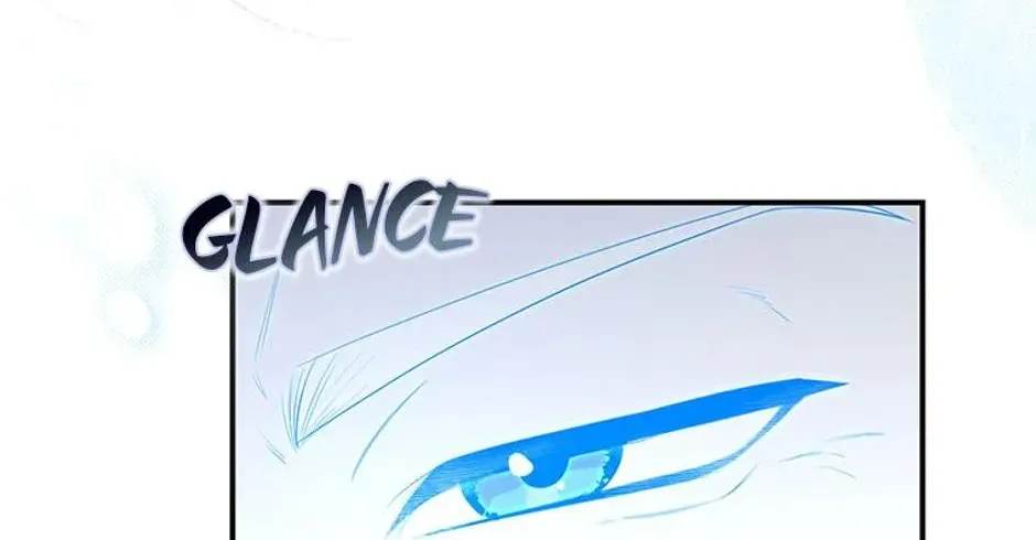 Fortune-Telling Lady Chapter 11 page 133 - 