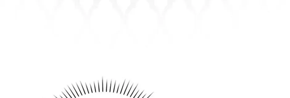 Fortune-Telling Lady Chapter 11 page 29 - 