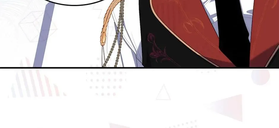 Fortune-Telling Lady Chapter 11 page 39 - 