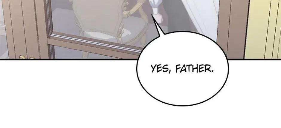 Fortune-Telling Lady Chapter 11 page 41 - 