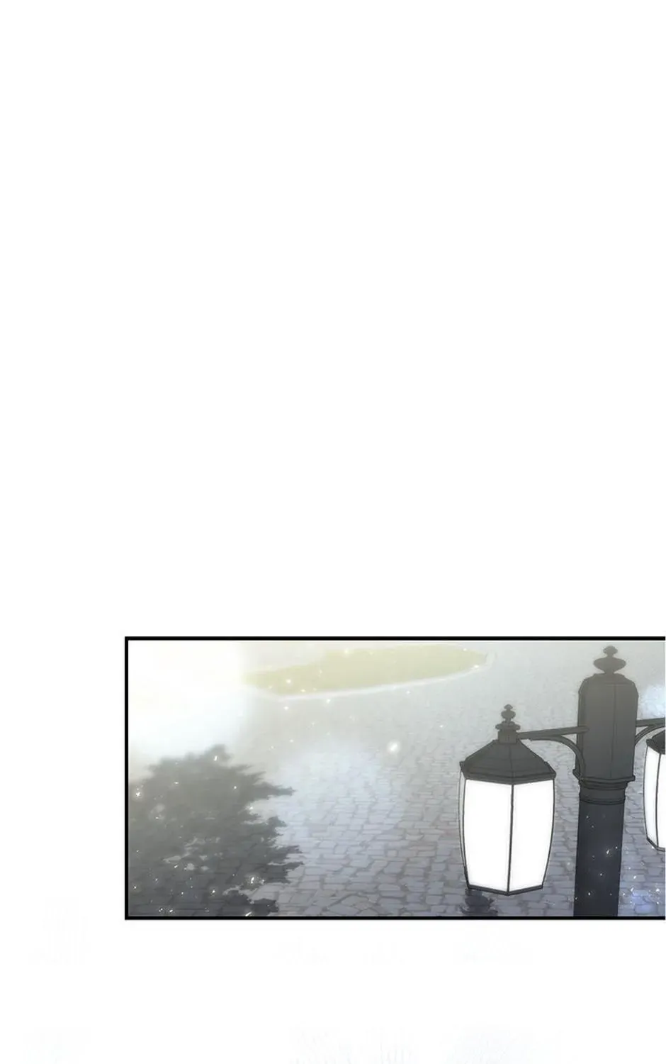 Fortune-Telling Lady Chapter 11 page 42 - 