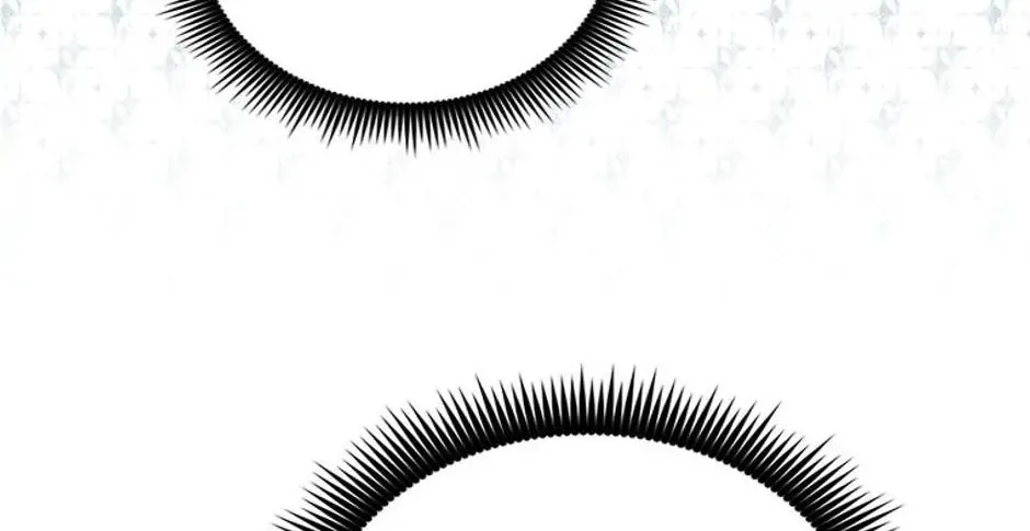 Fortune-Telling Lady Chapter 11 page 53 - 