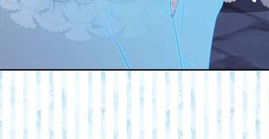 Fortune-Telling Lady Chapter 11 page 57 - 