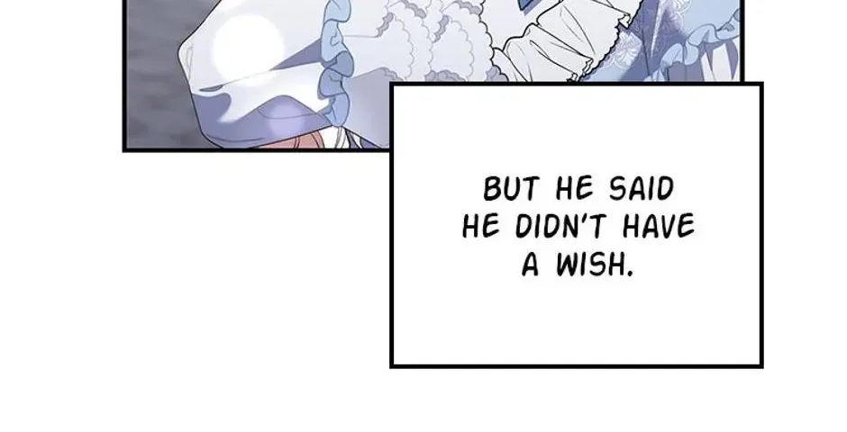 Fortune-Telling Lady Chapter 11 page 59 - 