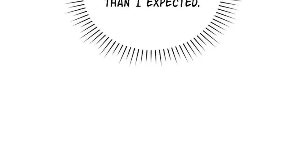 Fortune-Telling Lady Chapter 11 page 65 - 