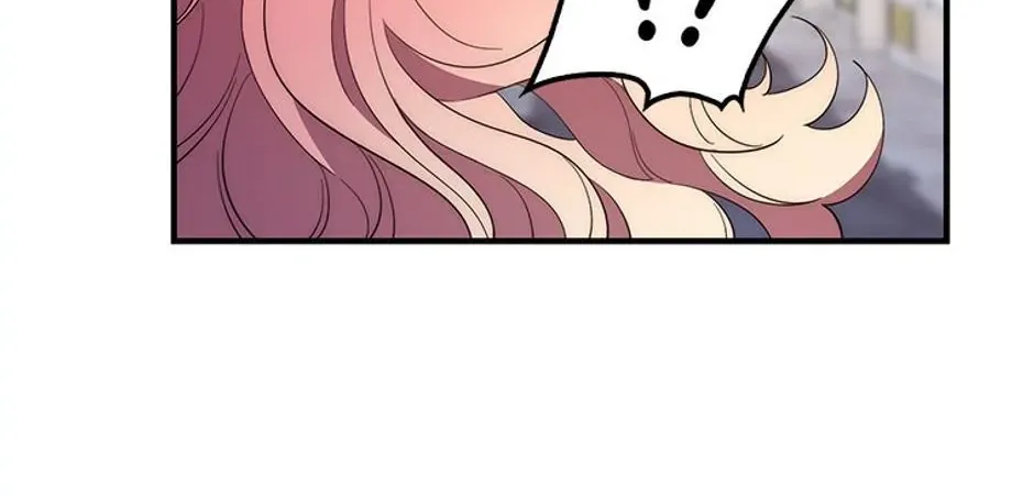 Fortune-Telling Lady Chapter 11 page 69 - 