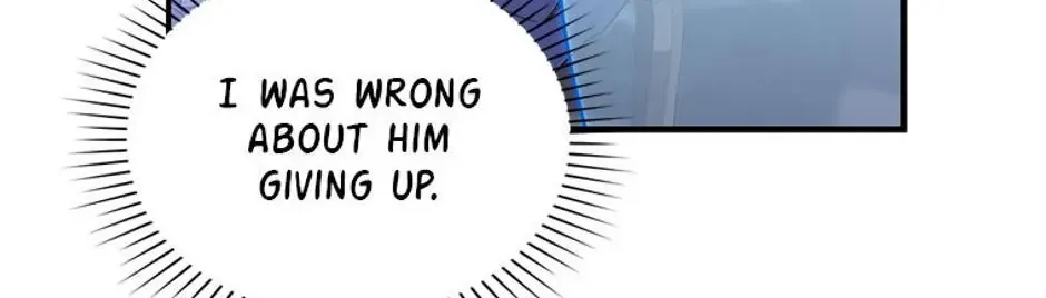 Fortune-Telling Lady Chapter 11 page 77 - 