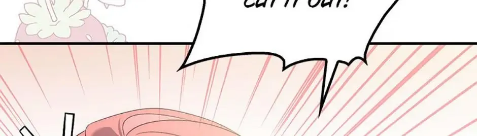 Fortune-Telling Lady Chapter 11 page 79 - 
