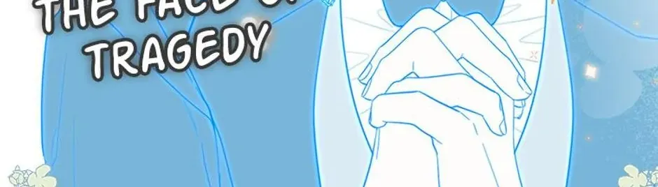 Fortune-Telling Lady Chapter 11 page 83 - 