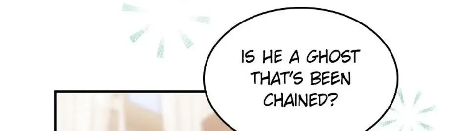 Fortune-Telling Lady Chapter 11 page 87 - 
